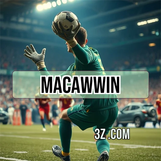 macawwin Jogos de Cartas