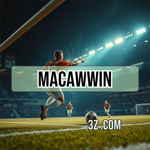 Horror e Emoção: A Seção de Jogos do macawwin